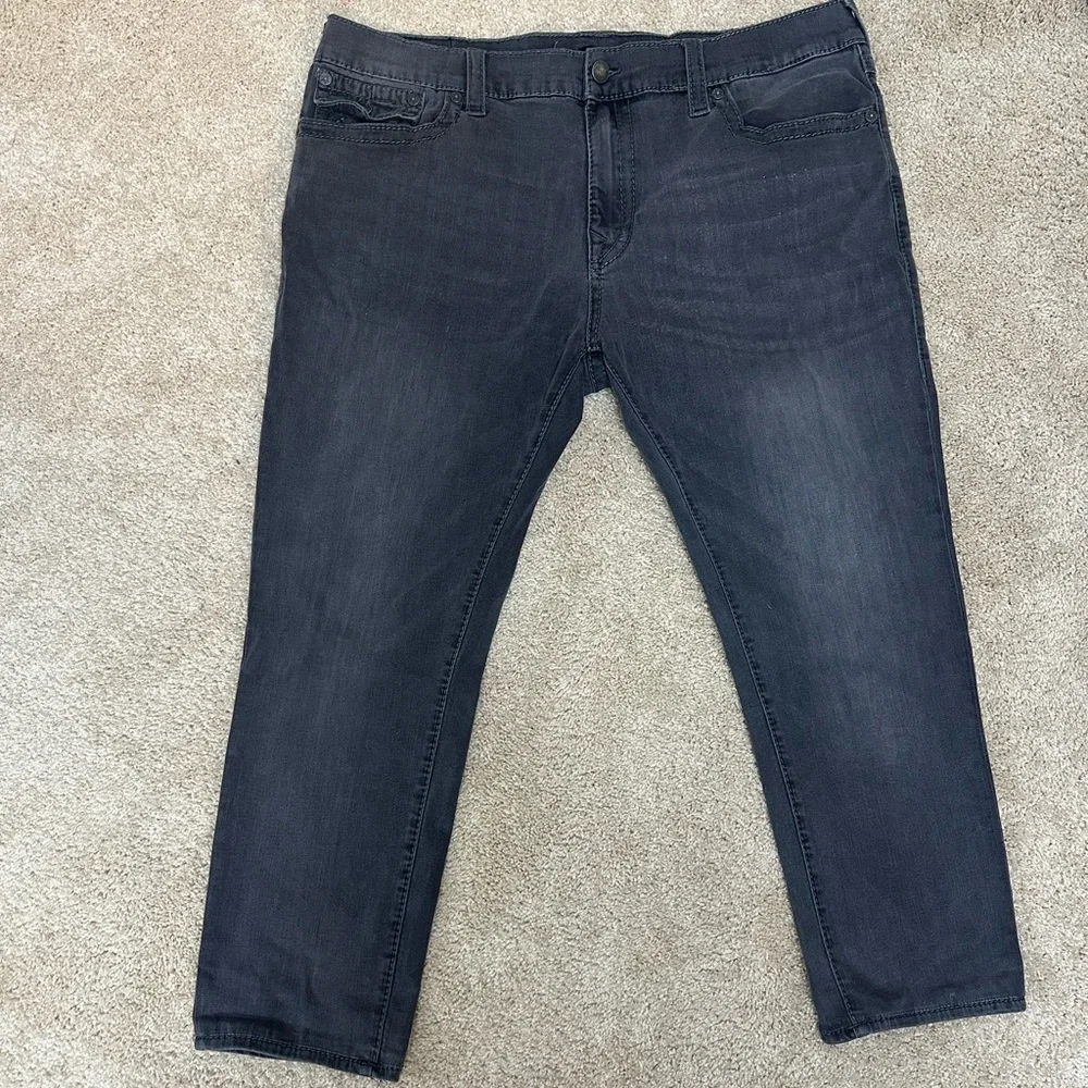 True Religion Pants